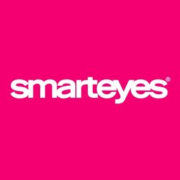 https://www.mncjobs.de/company/smarteyes