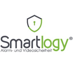 https://www.mncjobs.de/company/smartlogy-sicherheitstechnik-gmbh