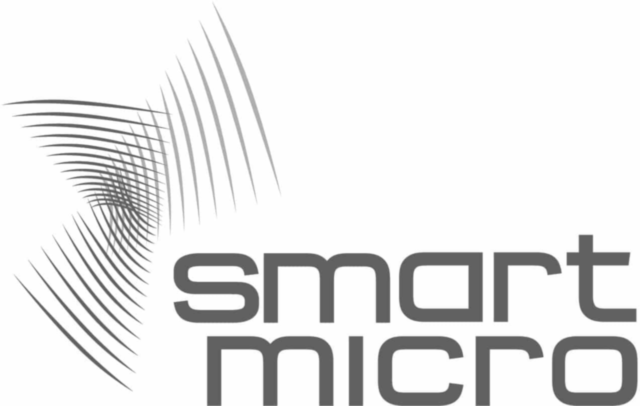 https://www.mncjobs.de/company/smartmicro