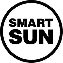 https://www.mncjobs.de/company/smartsun