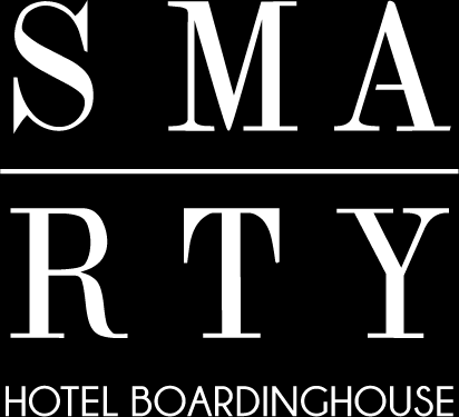 https://www.mncjobs.de/company/smarty-hotels