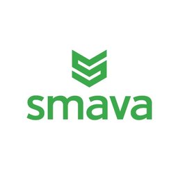 https://www.mncjobs.de/company/smava-gmbh