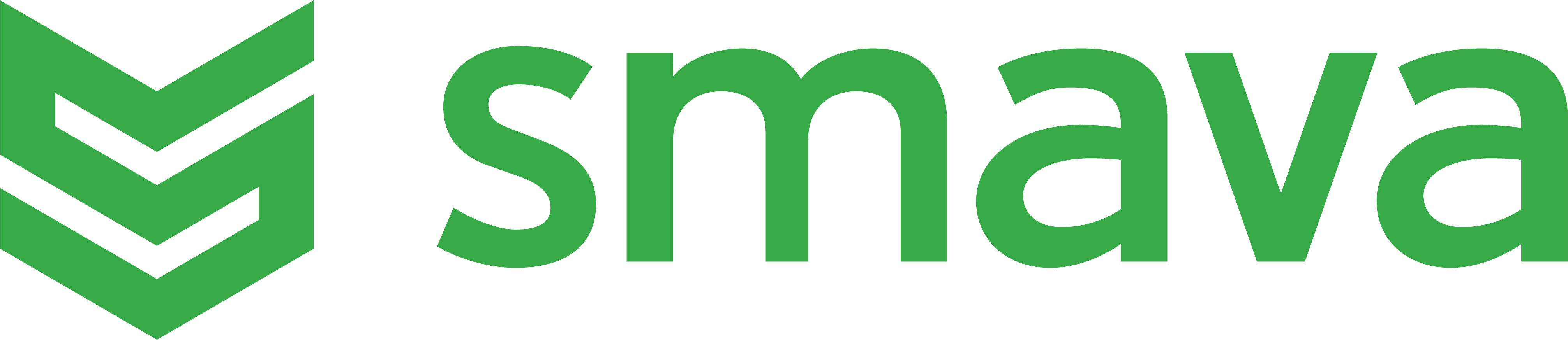 https://www.mncjobs.de/company/smava