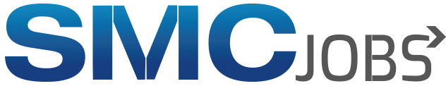 https://www.mncjobs.de/company/smc-steinmart