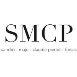 https://www.mncjobs.de/company/smcp