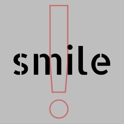 https://www.mncjobs.de/company/smile-solutions-gmbh