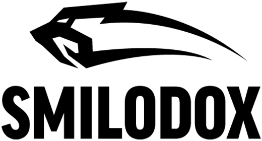 https://www.mncjobs.de/company/smilodox