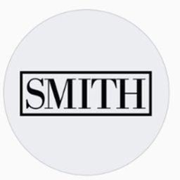 https://www.mncjobs.de/company/smith
