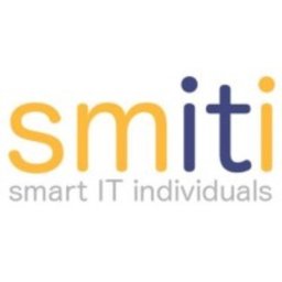 https://www.mncjobs.de/company/smiti-ag