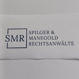 https://www.mncjobs.de/company/smr-spilger-manegold-rechtsanwlte