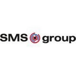 https://www.mncjobs.de/company/sms-group-gmbh