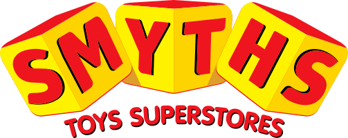 https://www.mncjobs.de/company/smyths-toys-superstores