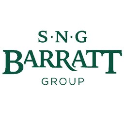 https://www.mncjobs.de/company/sng-barratt-group