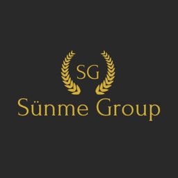 https://www.mncjobs.de/company/snme-group