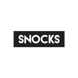 https://www.mncjobs.de/company/snocks-gmbh