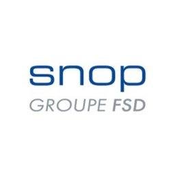 https://www.mncjobs.de/company/snop-groupe-fsd
