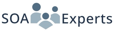 https://www.mncjobs.de/company/soa-experts
