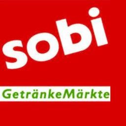 https://www.mncjobs.de/company/sobi-getrnkemarkt
