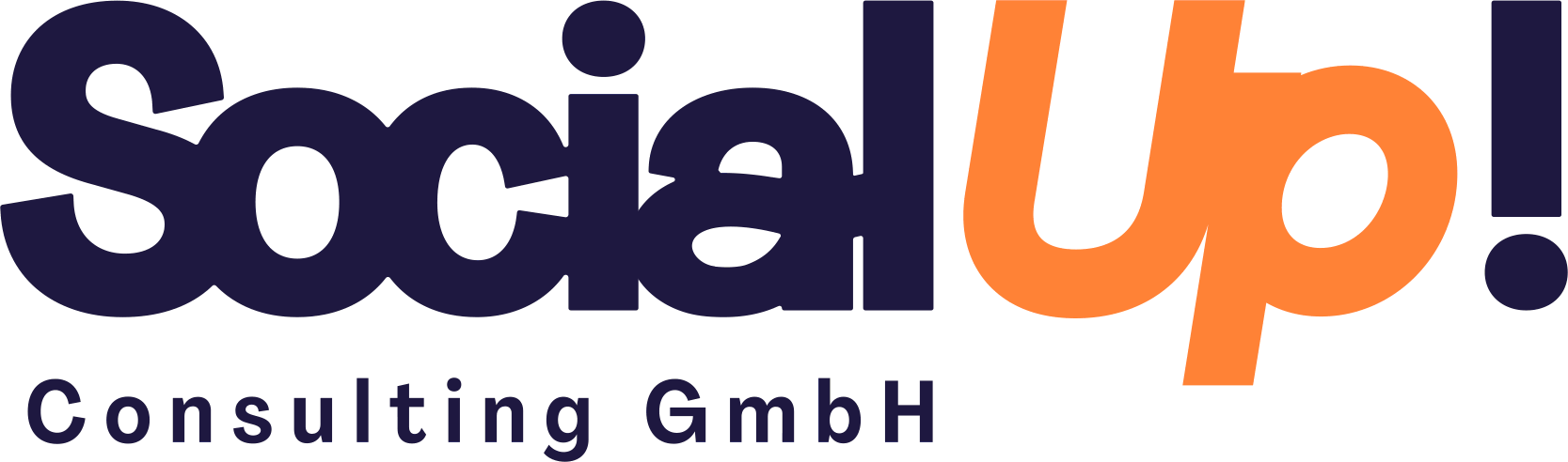 https://www.mncjobs.de/company/socialup-consulting
