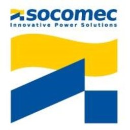 https://www.mncjobs.de/company/socomec-group