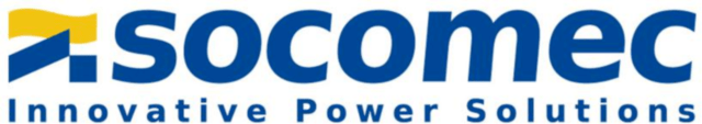 https://www.mncjobs.de/company/socomec