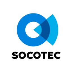https://www.mncjobs.de/company/socotec-group