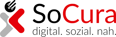 https://www.mncjobs.de/company/socura