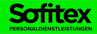 https://www.mncjobs.de/company/sofitex