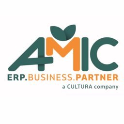 https://www.mncjobs.de/company/software-company-amic-gmbh