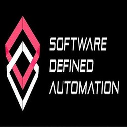 https://www.mncjobs.de/company/software-defined-automation-gmbh
