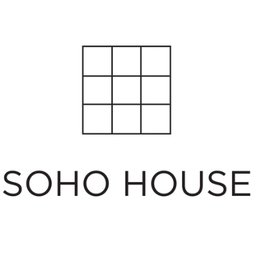 https://www.mncjobs.de/company/soho-house-co