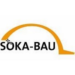 https://www.mncjobs.de/company/soka-bau