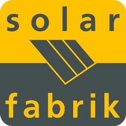 https://www.mncjobs.de/company/solar-fabrik-gmbh