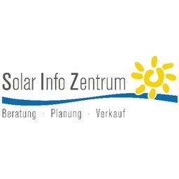 https://www.mncjobs.de/company/solar-info-zentrum-siz-gmbh
