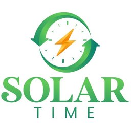 https://www.mncjobs.de/company/solar-time-gmbh