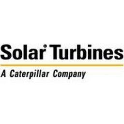 https://www.mncjobs.de/company/solar-turbines