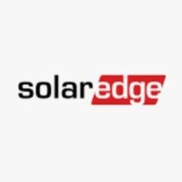 https://www.mncjobs.de/company/solaredge-technologies