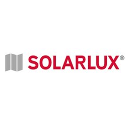 https://www.mncjobs.de/company/solarlux-gmbh