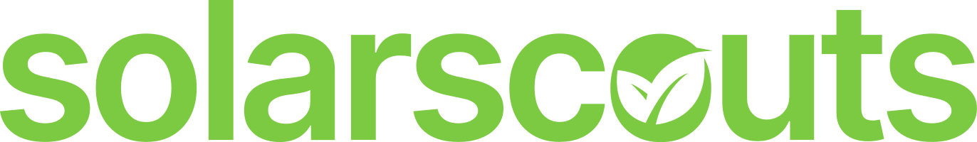 https://www.mncjobs.de/company/solarscouts