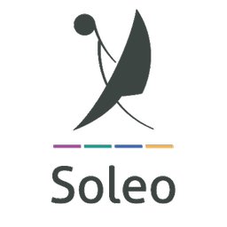 https://www.mncjobs.de/company/soleo-aktiv-gmbh