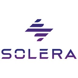 https://www.mncjobs.de/company/solera