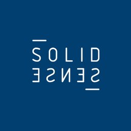 https://www.mncjobs.de/company/solidsense-gmbh