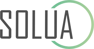https://www.mncjobs.de/company/solua
