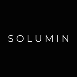 https://www.mncjobs.de/company/solumin