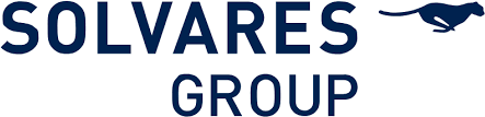 https://www.mncjobs.de/company/solvares-group