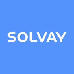 https://www.mncjobs.de/company/solvay