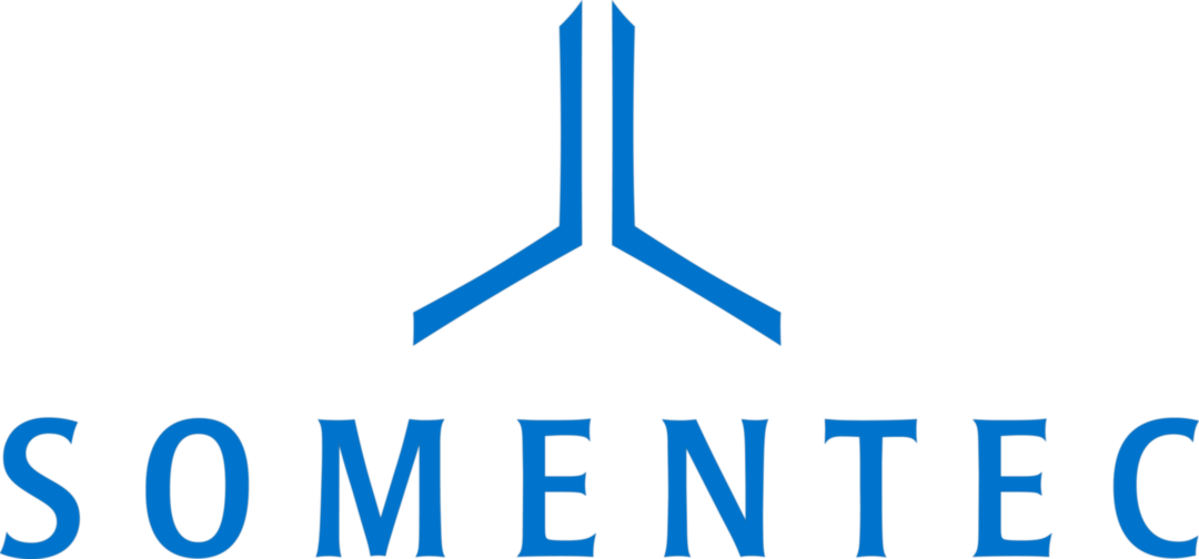 https://www.mncjobs.de/company/somentec-software