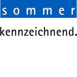 https://www.mncjobs.de/company/sommer-gmbh