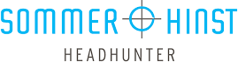 https://www.mncjobs.de/company/sommer-hinst-headhunter
