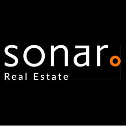 https://www.mncjobs.de/company/sonar-real-estate-gmbh